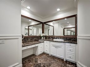 4 Andromeda Isle, Ladera Ranch CA 92694