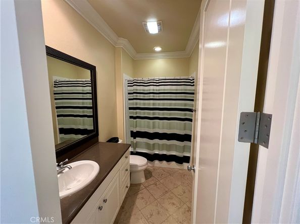 4 Andromeda Isle, Ladera Ranch CA 92694
