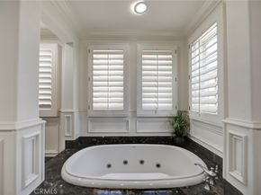 4 Andromeda Isle, Ladera Ranch CA 92694