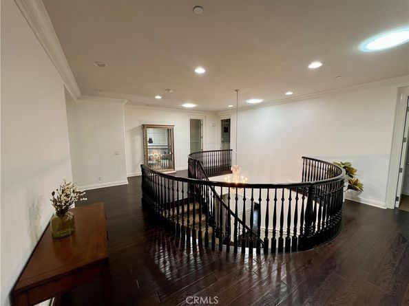 4 Andromeda Isle, Ladera Ranch CA 92694
