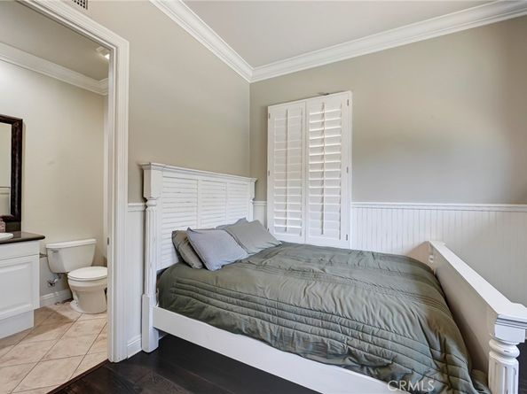 4 Andromeda Isle, Ladera Ranch CA 92694