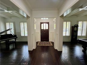 4 Andromeda Isle, Ladera Ranch CA 92694