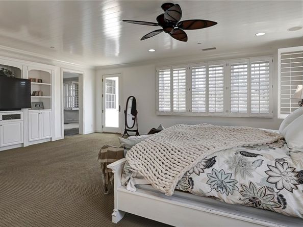 4 Andromeda Isle, Ladera Ranch CA 92694