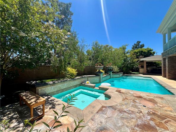 4 Andromeda Isle, Ladera Ranch CA 92694
