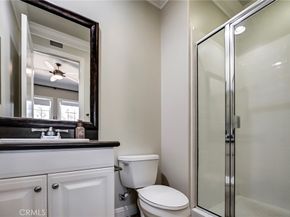 4 Andromeda Isle, Ladera Ranch CA 92694