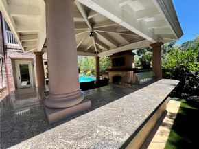 4 Andromeda Isle, Ladera Ranch CA 92694
