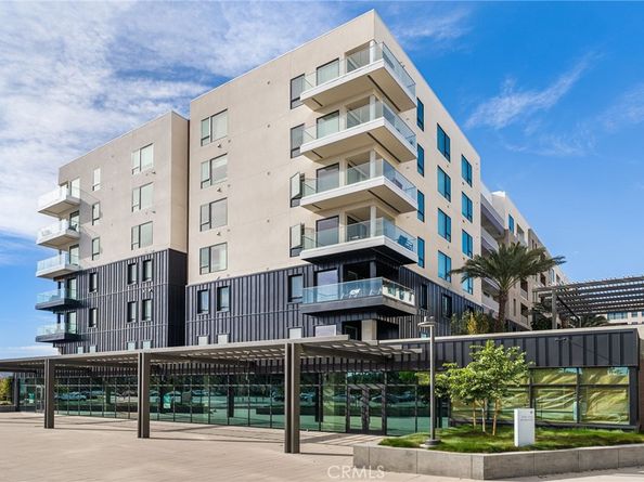 1703 Rivington, Irvine CA 92612