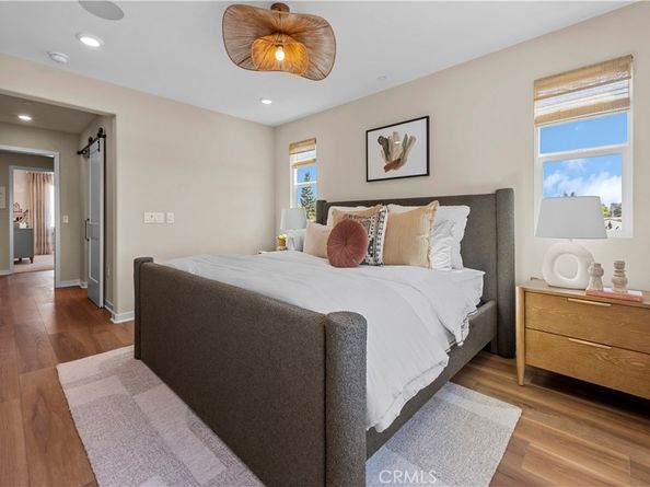 181 Evergreen Lane, Claremont CA 91711