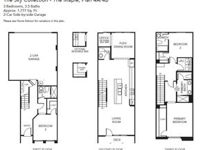 181 Evergreen Lane, Claremont CA 91711