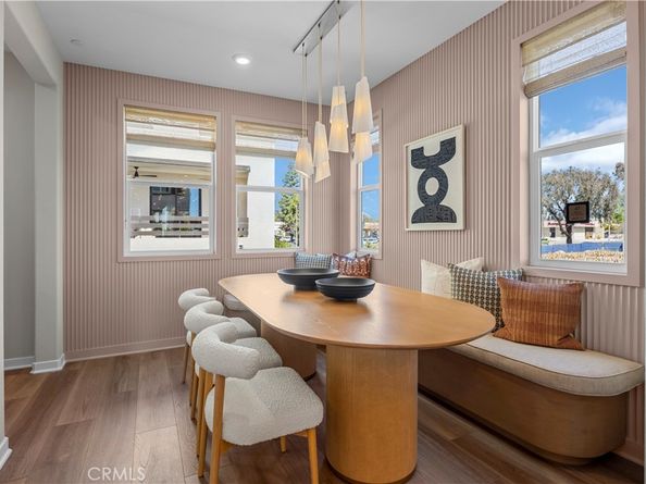 181 Evergreen Lane, Claremont CA 91711