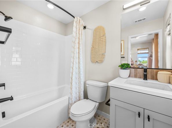 181 Evergreen Lane, Claremont CA 91711