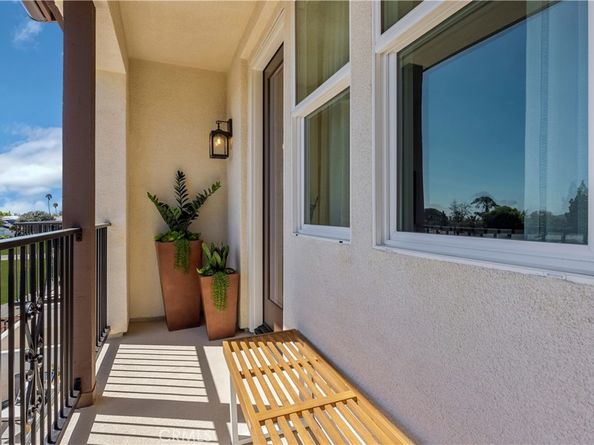 181 Evergreen Lane, Claremont CA 91711