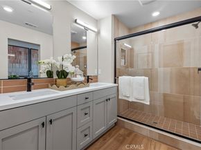 181 Evergreen Lane, Claremont CA 91711