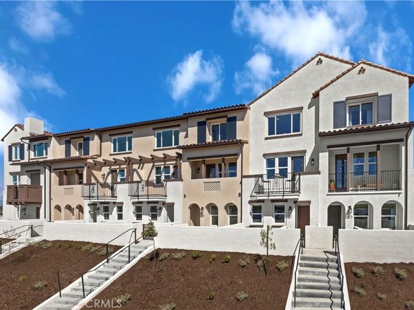181 Evergreen Lane, Claremont CA 91711