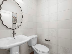 181 Evergreen Lane, Claremont CA 91711