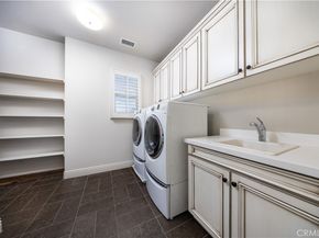 62 Mapleton, Irvine CA 92620