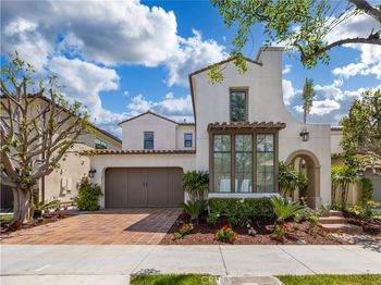 62 Mapleton