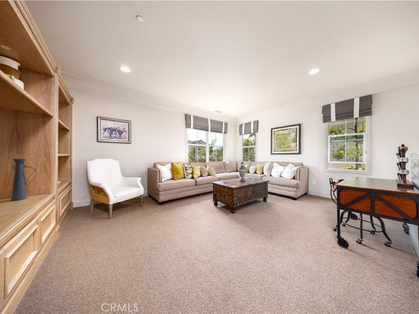 62 Mapleton, Irvine CA 92620
