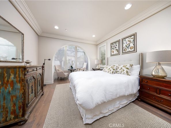 62 Mapleton, Irvine CA 92620