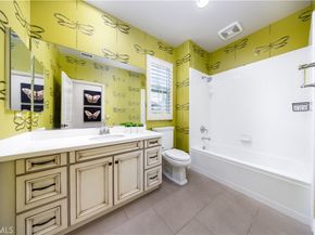62 Mapleton, Irvine CA 92620