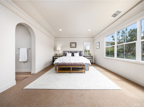 62 Mapleton, Irvine CA 92620