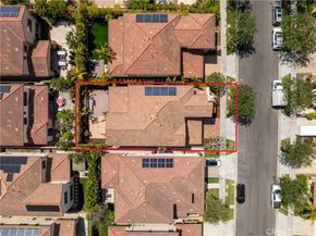 62 Mapleton, Irvine CA 92620