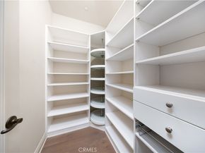 62 Mapleton, Irvine CA 92620