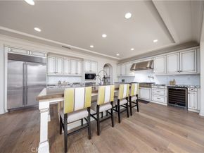 62 Mapleton, Irvine CA 92620