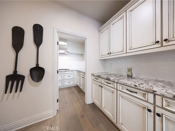 62 Mapleton, Irvine CA 92620