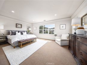 62 Mapleton, Irvine CA 92620