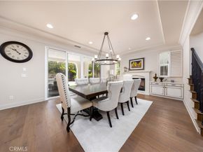 62 Mapleton, Irvine CA 92620