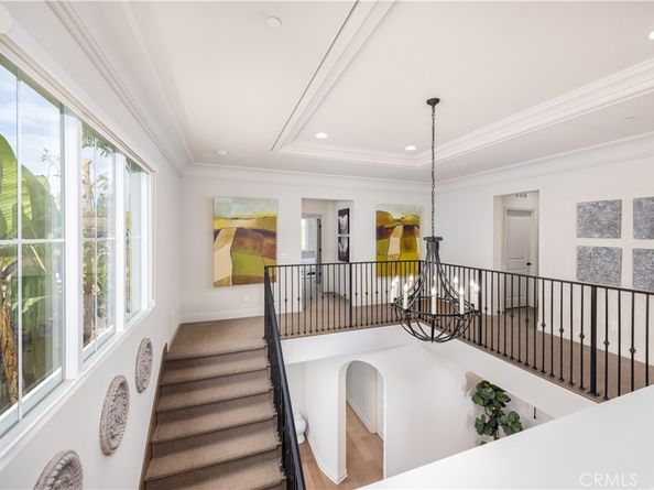 62 Mapleton, Irvine CA 92620