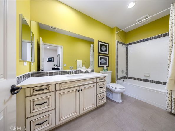 62 Mapleton, Irvine CA 92620
