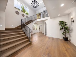 62 Mapleton, Irvine CA 92620