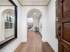 62 Mapleton, Irvine CA 92620