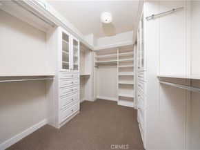 62 Mapleton, Irvine CA 92620