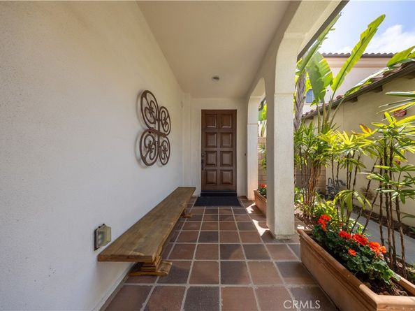 62 Mapleton, Irvine CA 92620