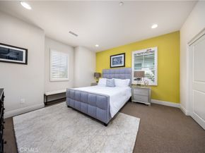 62 Mapleton, Irvine CA 92620