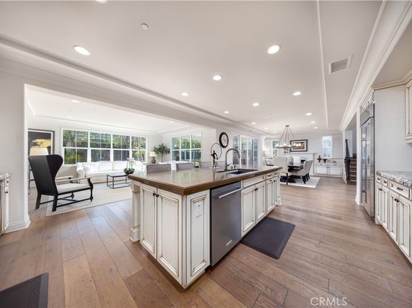 62 Mapleton, Irvine CA 92620