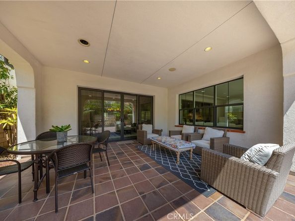 62 Mapleton, Irvine CA 92620
