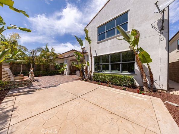 62 Mapleton, Irvine CA 92620