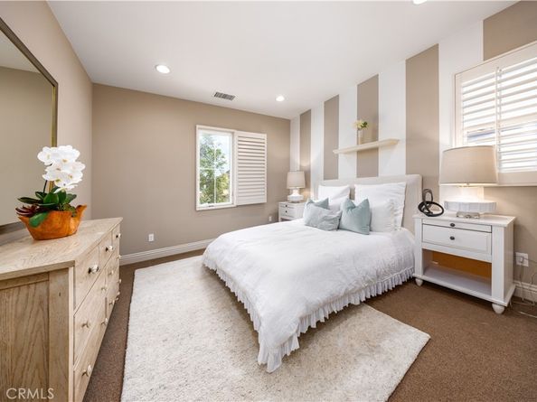 62 Mapleton, Irvine CA 92620