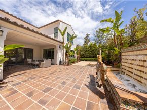 62 Mapleton, Irvine CA 92620