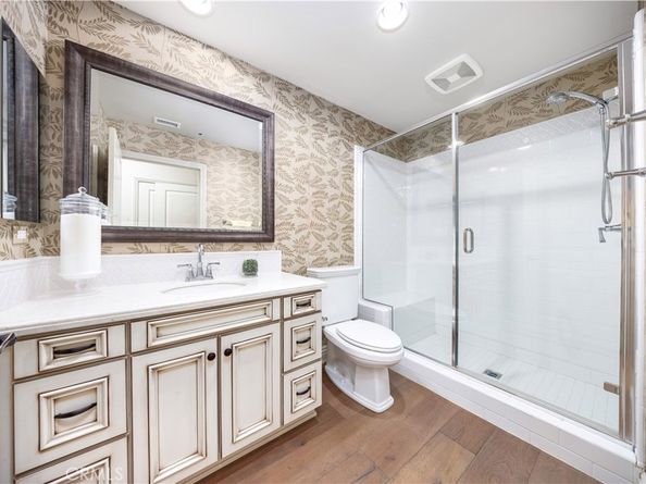 62 Mapleton, Irvine CA 92620