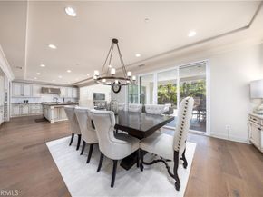 62 Mapleton, Irvine CA 92620