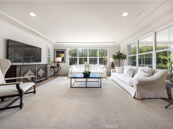 62 Mapleton, Irvine CA 92620