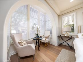 62 Mapleton, Irvine CA 92620