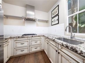 62 Mapleton, Irvine CA 92620