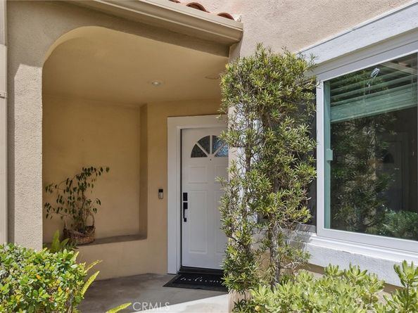 49 Niguel Pointe Drive 143, Laguna Niguel CA 92677