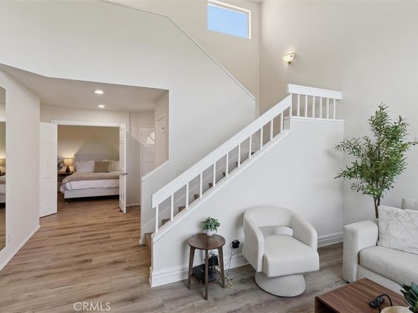 49 Niguel Pointe Drive 143, Laguna Niguel CA 92677